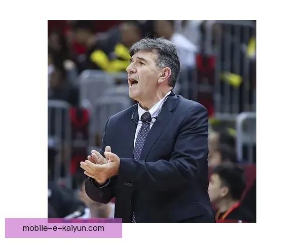 两战狂输52分带队18战11负 CBA第六位主帅下课已成定局_xqdqxk46